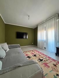 Appartamento Adria [A4884VRG]
