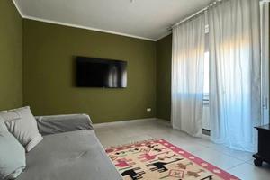 Appartamento Adria [A4884VRG]