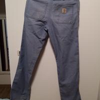 Jeans Carhartt