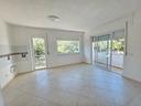 elegante-appartamento-zona-ospedale