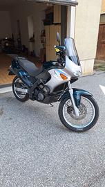 Aprilia Pegaso 650 i.e.
