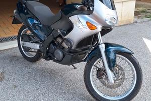 Aprilia Pegaso 650 i.e.