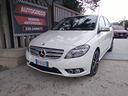 mercedes-benz-b-180-cdi-automatic-executive
