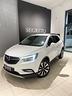 opel-mokka-x-1-6-cdti-ecotec-136cv-4x2-start-stop