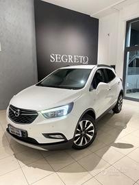 Opel Mokka X 1.6 CDTI Ecotec 136CV 4x2 Start&Stop 