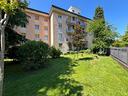 4-locali-a-varese