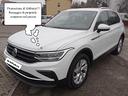 volkswagen-tiguan-2-0-tdi-150-cv-scr-dsg-4motion-r