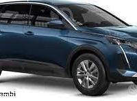 Ricambi usati per peugeot 3008 #2