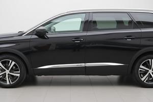 Peugeot 5008 Allure – 7 Posti – Cambio Automatico 