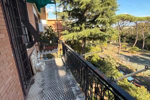 Via Francesco Vettori