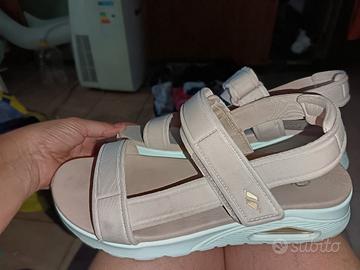 sandali comodi taglia 41