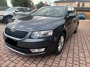 skoda-octavia-1-6-tdi-cr-115-cv-wagon-executive