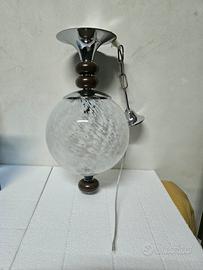 lampadario