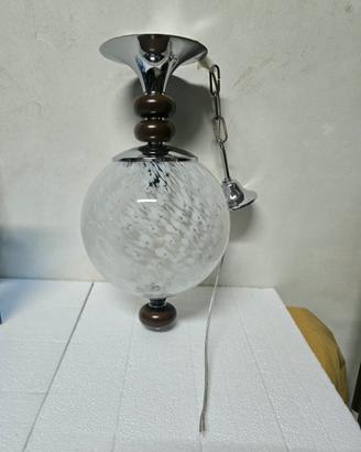 lampadario
