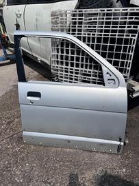 Porta anteriore Daihatsu terios lato passeggero de