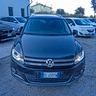 volkswagen-tiguan-2-0-tdi-140-cv-sport-012