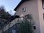 Immagine 28