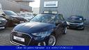 audi-a3-spb-30-tdi-business-advanced