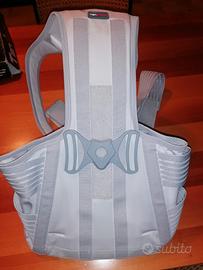 Corsetto dorsolombare modulare Ten-Y by Tenortho