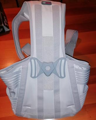 Corsetto dorsolombare modulare Ten-Y by Tenortho