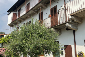 Casa 3 locali più servizi