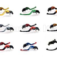 Leve Freno Frizione per KAWASAKI