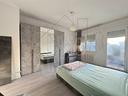 appartamento-trilocale-con-ingresso-indipendente-i