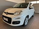 fiat-panda-1-3-mjt-95-cv-s-s-lounge