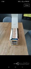 tin box 2021 + figurine