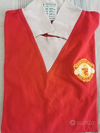 maglie calcio vintage manchester best chelsea gull