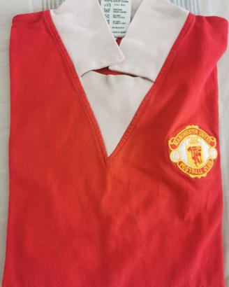 maglie calcio vintage manchester best chelsea gull