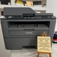 Stampante Brother MFC-L2700DW