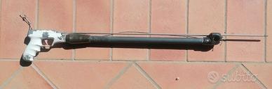 arbalete Omer coach 75