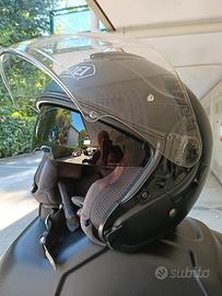 casco 