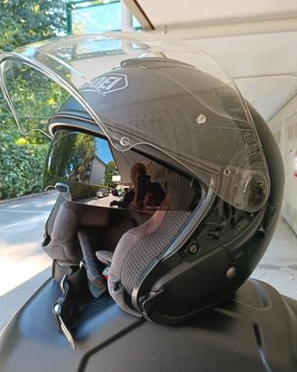 casco 