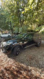 Renault Kadjar 1.5 Blue dCi 115 EDC SportEdition2