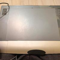 Tavoletta grafica wacom intuos xl