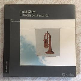 Fotografia - Ghirri - Eggleston