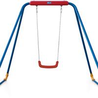 Altalena Chicco by Mondo - misura media