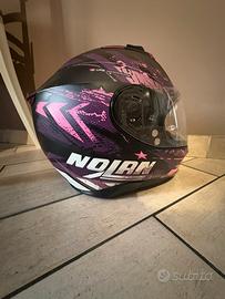 Casco nolan