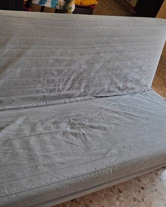 Divano letto Ikea Beddinge