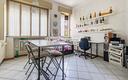 monolocale-via-della-liberta-68-settimo-milanes