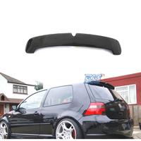 SPOILER ALA VOLKSWAGEN VW GOLF 4 97-03