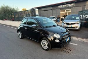 Fiat 500 1.2 Euro5A - Superprezzo - Tutto incluso 
