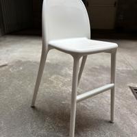 SGABELLO URBAN