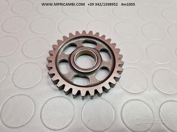 INGRANAGGIO RINVIO HONDA CR 125 2003 2002 CR125 20