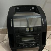 Radio POLO