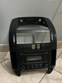 Radio POLO