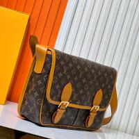 Borsa a tracolla
