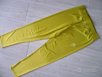 La Sportiva pantaloni arrampicata